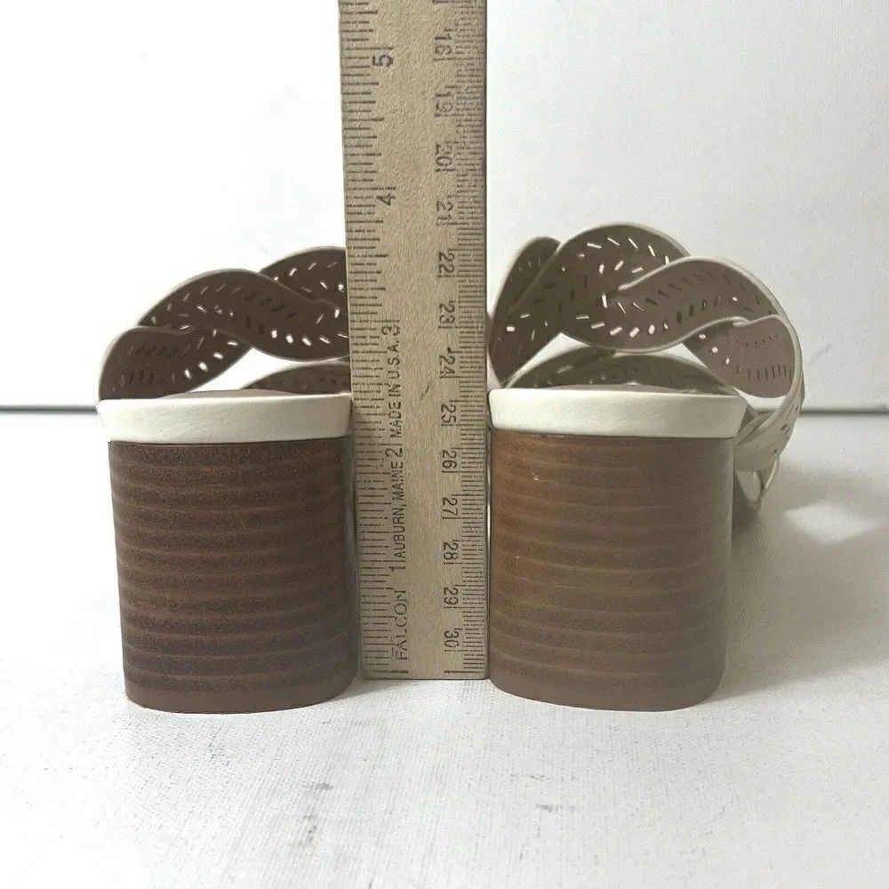 Joie slip strap